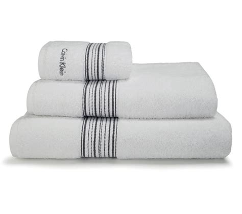 calvin klein furniture where to buy|calvin klein white bath towels.